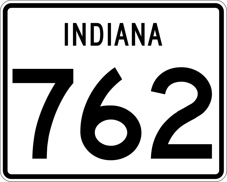 File:Indiana 762.svg