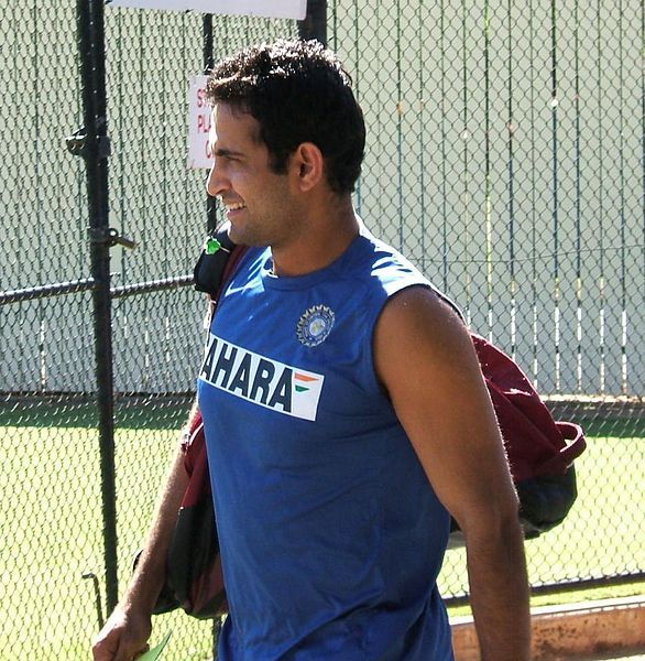 File:Irfan Pathan.jpg