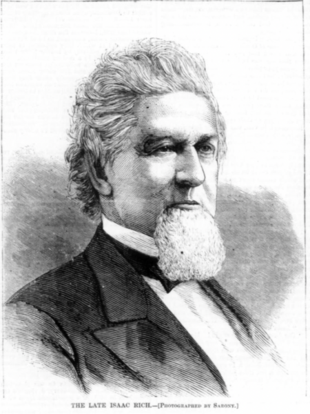 File:Isaac Rich (1801-1872).png