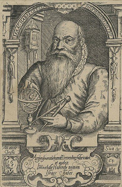 File:Isaak Habrecht.jpg