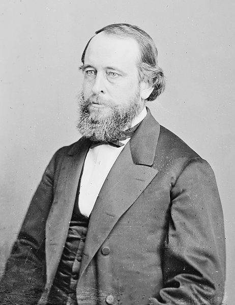 File:James Sproat Brown.png