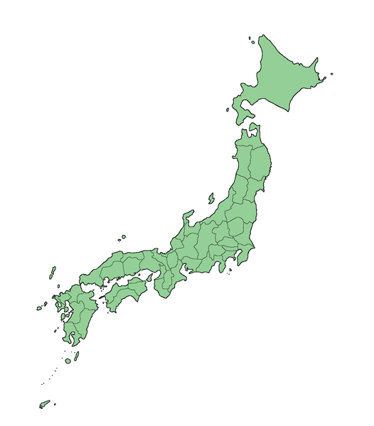 File:Japan2.png