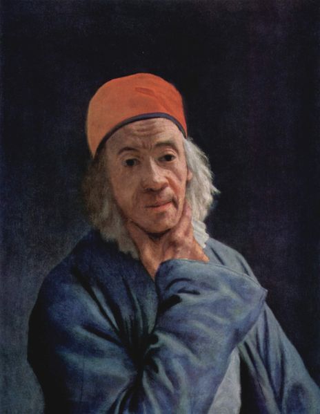 File:Jean-Étienne Liotard 005.jpg