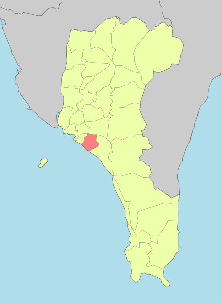 File:Jiadong PT.svg