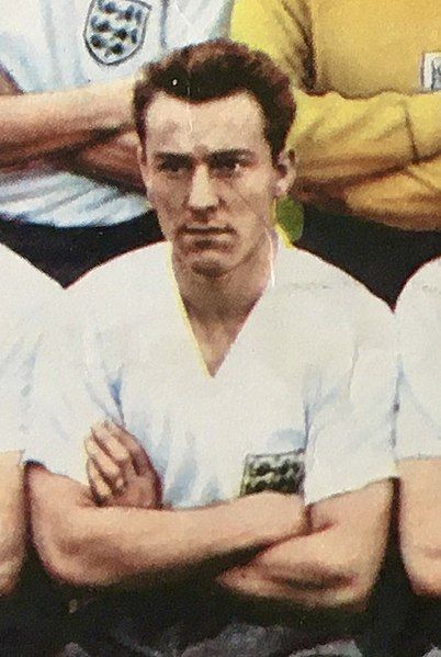 File:Jimmy Greaves 1959.jpg