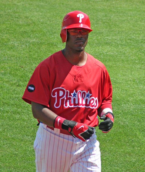 File:Jimmy Rollins.JPG