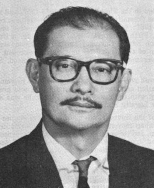 File:Joaquin Reyes Roces.jpg