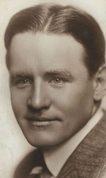 File:Joseph Crehan (1920).jpg