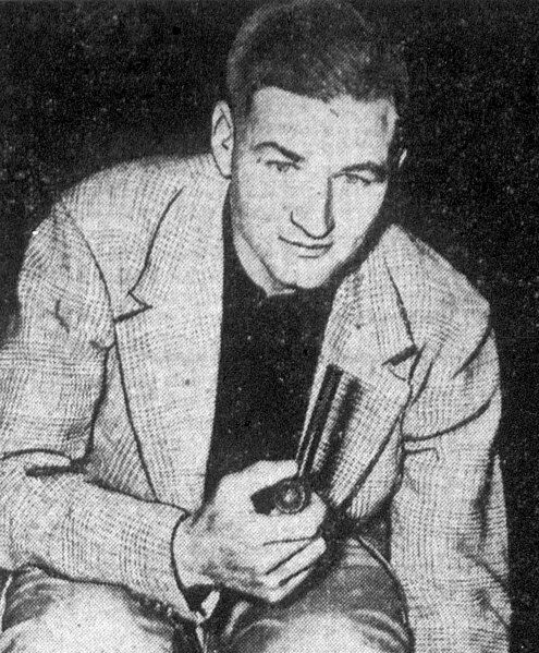 File:Jug McSpaden 1943.jpg