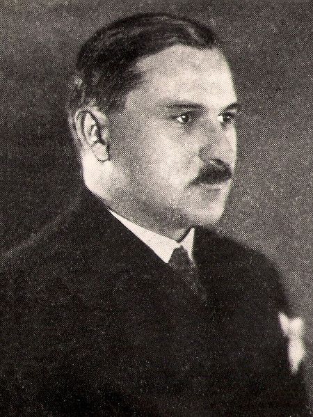 File:Juraj Slávik.jpg