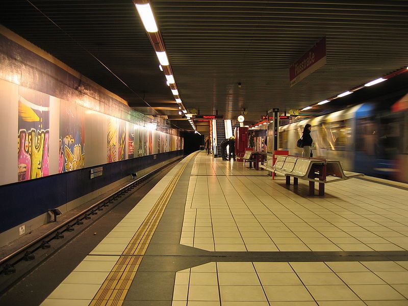 File:K-stadtbahn-piusstr.jpg