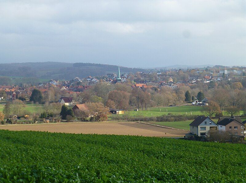 File:KL Gieboldehausen.jpg