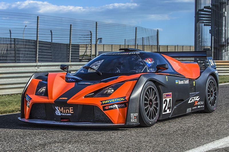 File:KTM X-BOW GT4.jpg