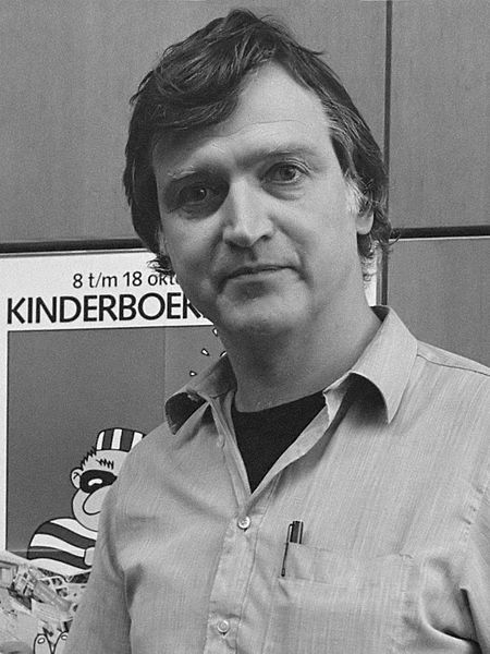 File:Karel Eykman (1986).jpg