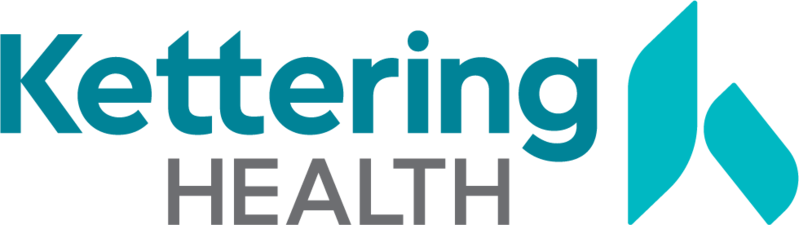 File:Kettering Health Logo.png