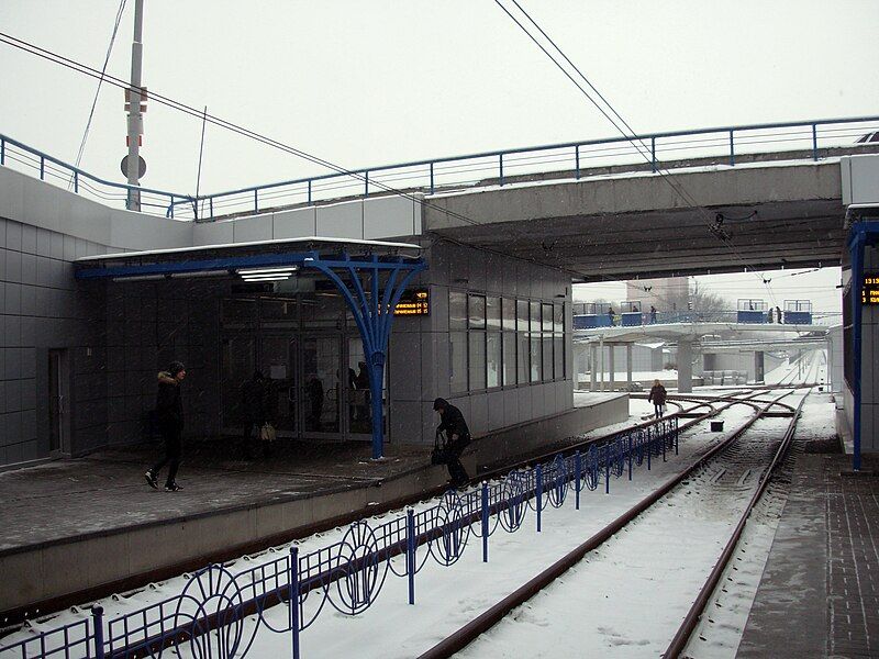 File:Kyiv-T1-3-Hnata-Yury15.jpg