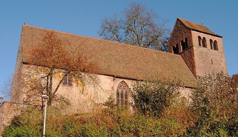 File:Lahr Burgheimer Kirche.jpg