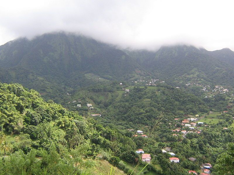 File:Le Morne-Vert.JPG