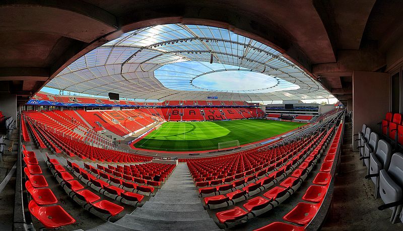 File:Leverkusen BayArena 3.jpg