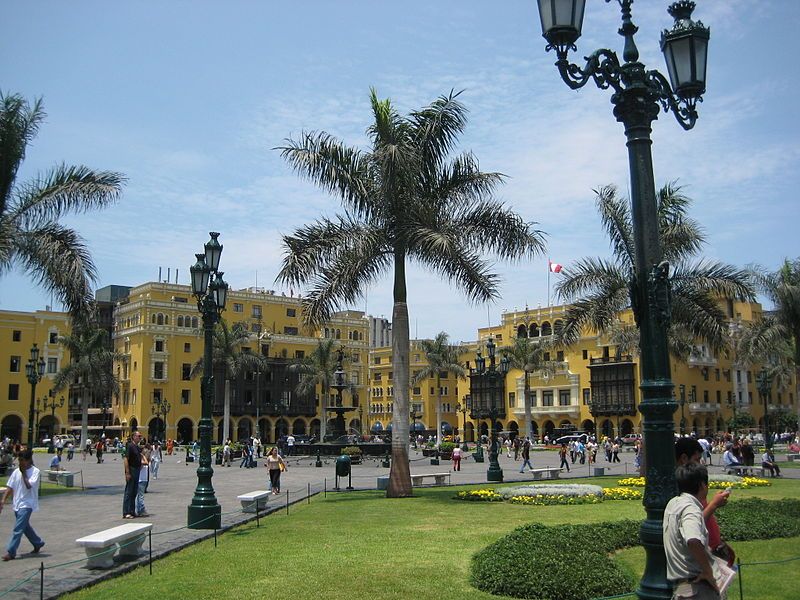 File:Limaplaza.JPG