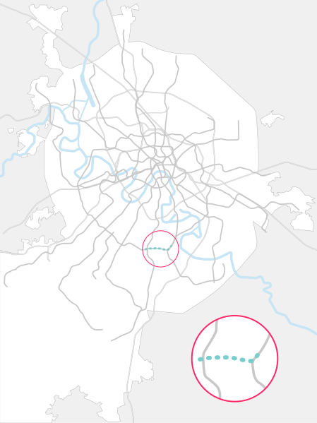 File:Line 11A (Moscow).svg