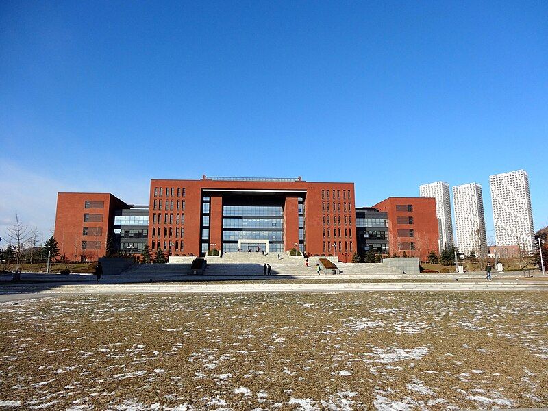 File:Lingxi Library.JPG