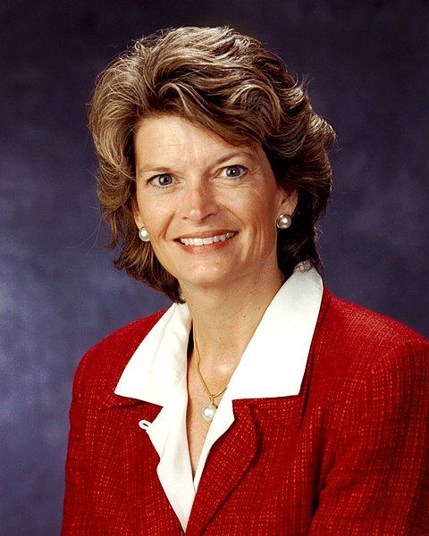 File:Lisa Murkowski.jpg