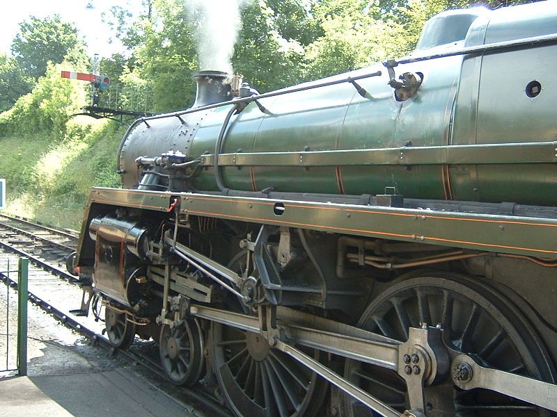 File:Loco73096atArlesford.jpg