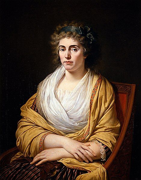 File:Louise, Countess d'Albany.jpg