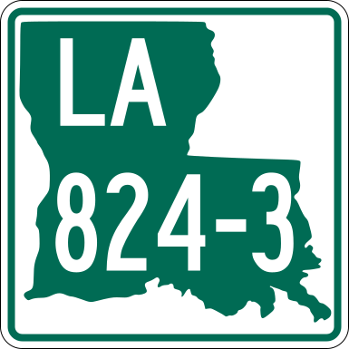 File:Louisiana 824-3.svg