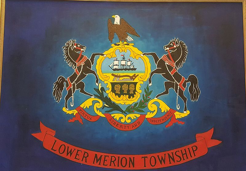 File:Lower Merion flag.jpg