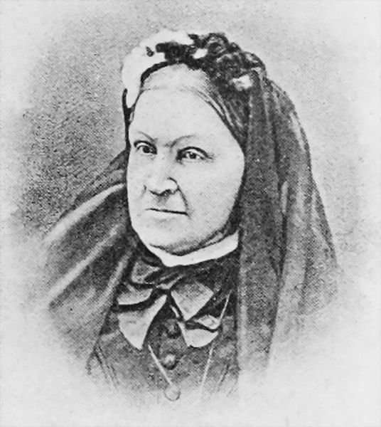 File:Lucy Goodale Thurston.jpg