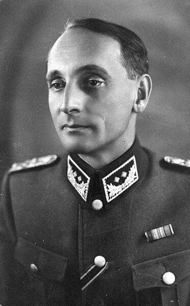 File:Ludwig Semrad.jpg