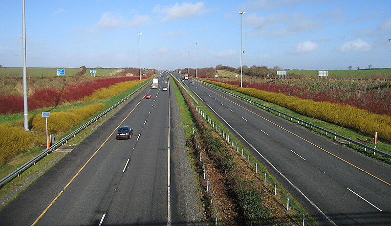 File:M1County Louth.jpg