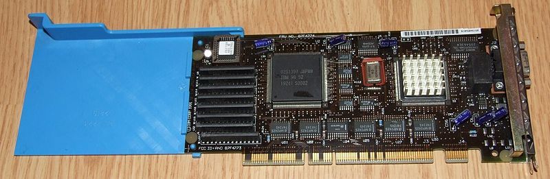 File:MCA IBM XGA-2.jpg