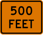 File:MUTCD CW16-2P.svg