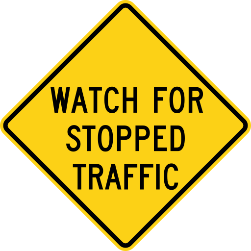 File:MUTCD W26-1.svg