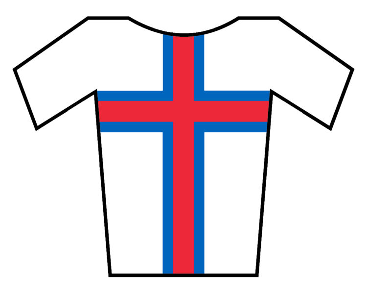 File:MaillotFaroe.png