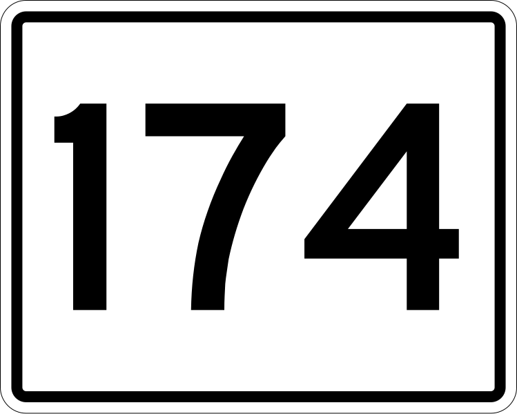 File:Maine 174.svg