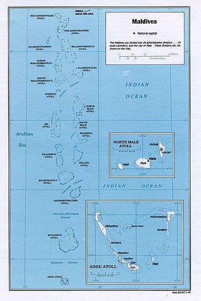 File:Maldives pol98.jpg