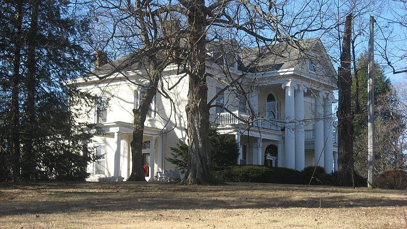 File:Mansfield Cheatham House.jpg