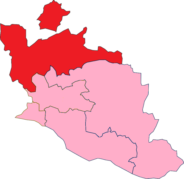 File:MapOfVaucluses4thConstituency.png