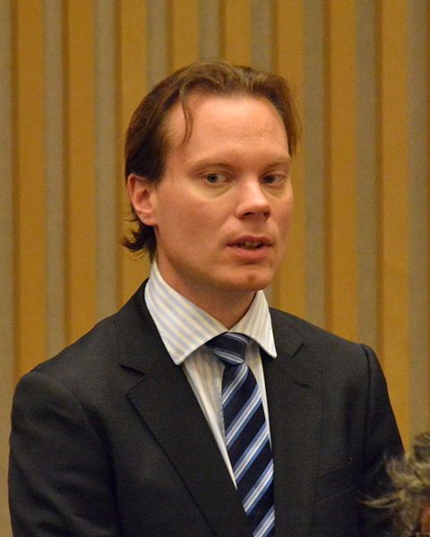 File:Martin Kinnunen.jpg