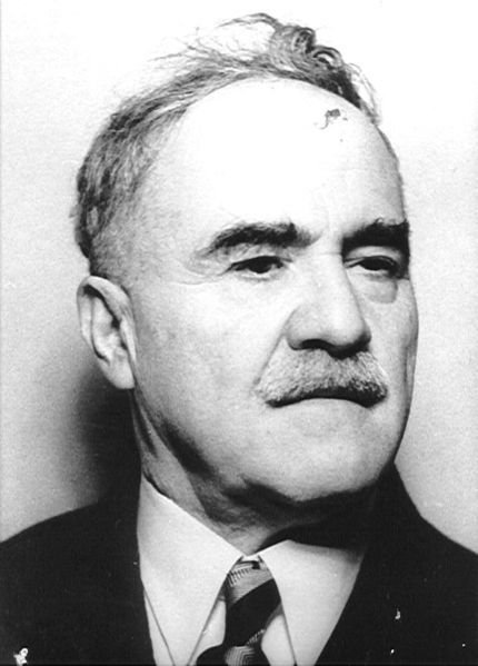 File:Max Huber.jpg