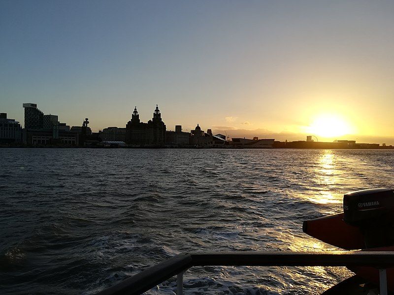 File:Mersey Ferry.jpg