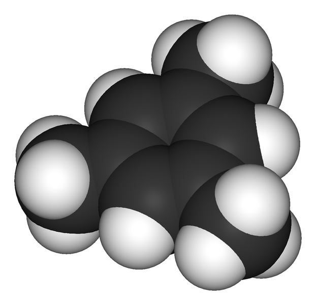 File:Mesitylene-3D-vdW.png