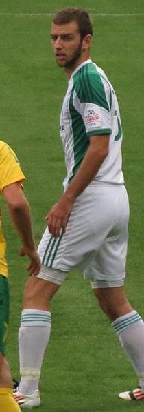 File:Michal krajnik.jpg