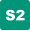 S2