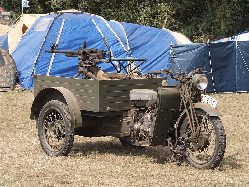 File:Military tricycle.JPG