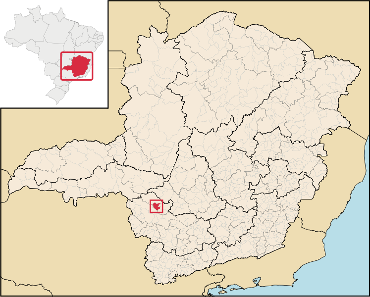 File:MinasGerais Municip VargemBonita.svg